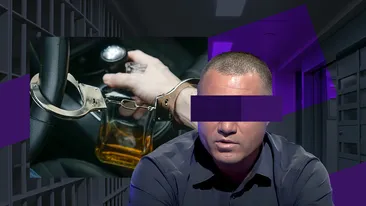 Adrian Ilie, faimosul atacant al ”Generației de Aur”, a fost condamnat la închisoare!