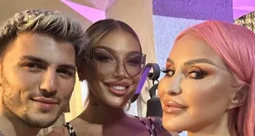 Galerie foto - poza 3