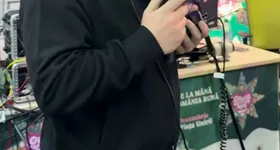 Galerie foto - poza 4