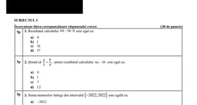 Galerie foto - poza 1