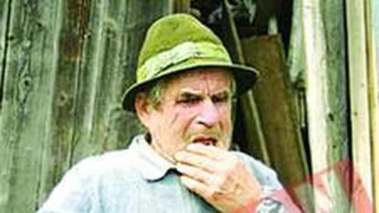 Criminal dovedit dupa 14 ani