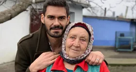 Galerie foto - poza 1