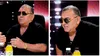 Beinur, lecții dure după perioada de arest: „Sunt lucruri pe care trebuie să le duci până la capăt”