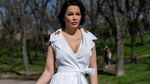 Brigitte Sfăt, declarații după incidentul din localul ei! Scandalagii au refuzat să achite nota de plată! „Erau băuți”