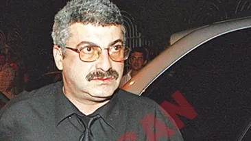 Silviu Prigoana vrea ca Politia Comunitara sa se numeasca Garda Primariei!