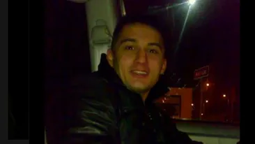 Un interlop din Baia Mare s-a spânzurat în închisoare! Citeşte totul despre Japo' Mic, celebru pentru chefurile cu lăutari