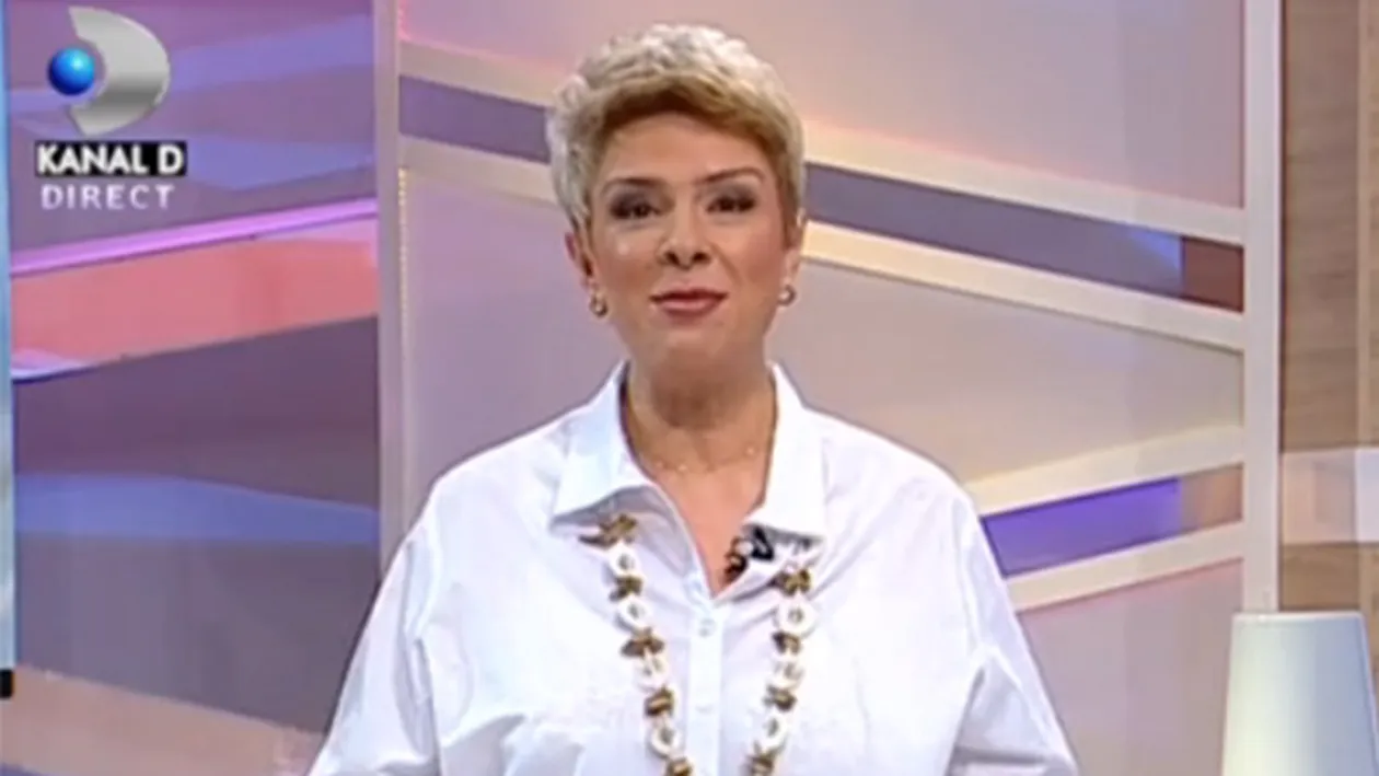 Dezvăluirea care i-a făcut pe toţi să transpire. Ţi se va face pielea de gâină când vei auzi asta: TEO: Am plâns în hohote