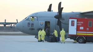 BREAKING NEWS. Decizia MAI: Carantină pentru românii care vin din Italia