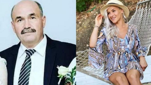 O polițistă din Iași susține că este terorizată de șeful de post: ”Bătaia o meriți cu cureaua la....”