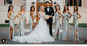 Galerie foto - poza 4