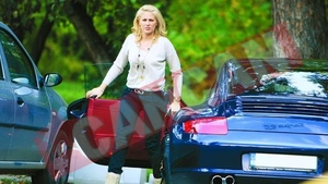 Caline, ii dai Ioanei motorul?