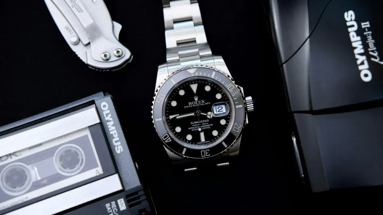 (P) Vrei să-i faci un cadou de neuitat? Descoperă momentele perfecte pentru fiecare alegere!