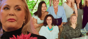 Zina Dumitrescu a lăsat datorii de 17.000 de euro la azil. Marele ei regret: „Am stat ca boul în jug!”
