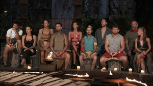 Eliminare bombă la Survivor! Dezvăluire de ultimă oră pentru CANCAN.RO