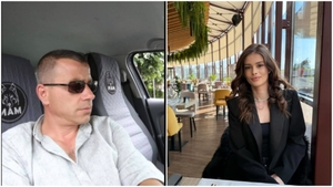 BREAKING | Criminalul Teodorei Marcu s-a sinucis!