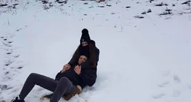 Galerie foto - poza 4