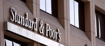 Astăzi, Standard and Poor’s începe vizita crucială în România. Care este programul și când va fi publicată evaluarea agenției de rating