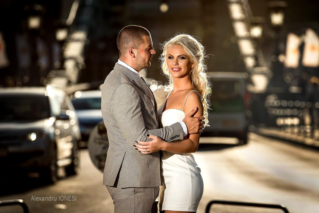 A ieșit la iveală adevărul despre divorțul dintre Hannelore & Bogdan de la „Insula iubirii