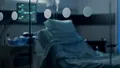 Doctoriță ucisă de iubit, tot medic! Au urmat zile întregi de chin pentru femeie. Cei doi lucrau la același spital