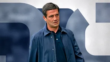 Cristi Chivu, umilit de presa din Italia! Remarcile rușinoase la adresa românului