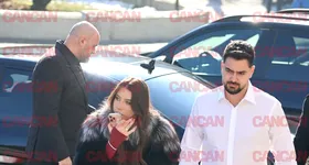 Galerie foto - poza 4