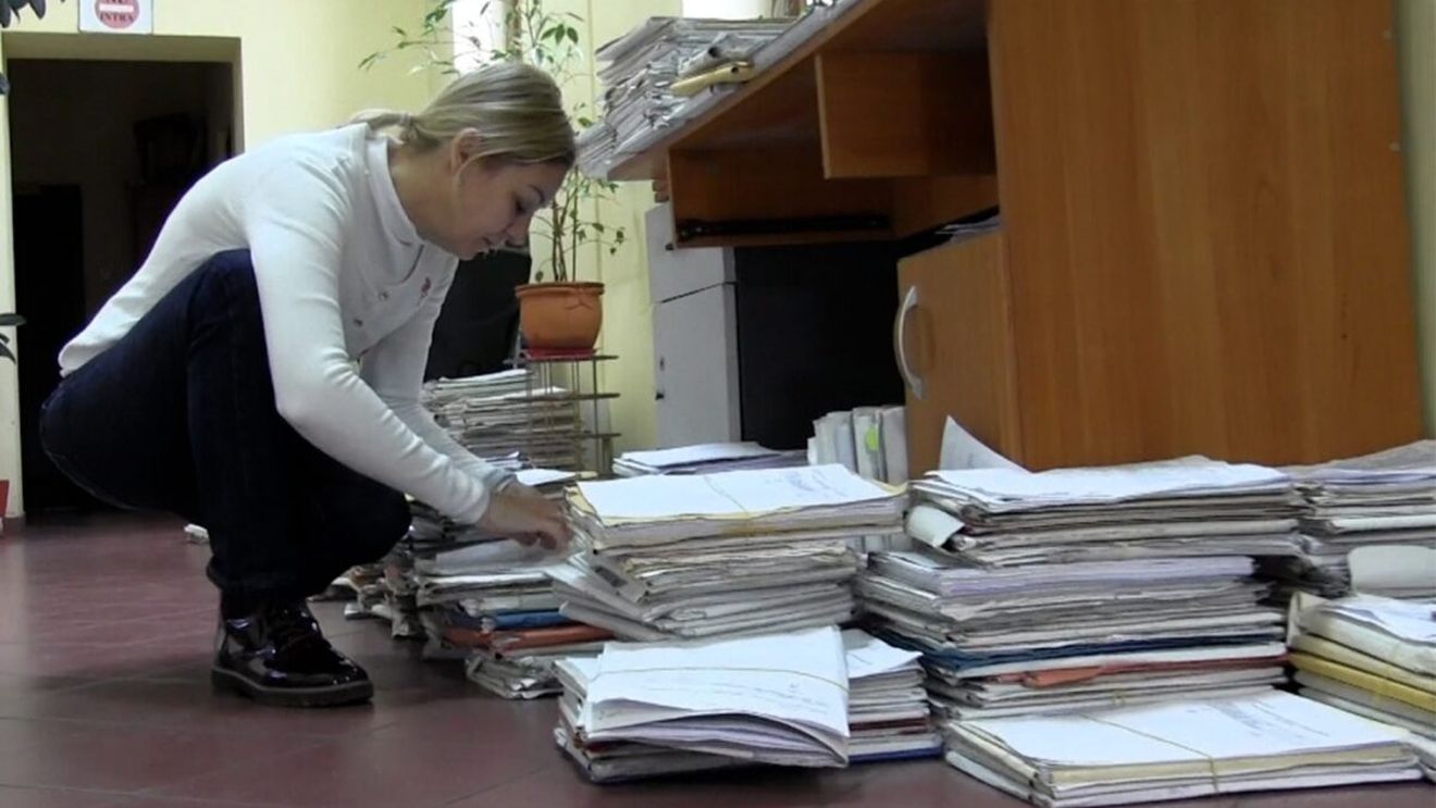 Orașele din România în care pensionarii primesc 505 lei în plus la pensie. Cine se încadrează