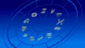 HOROSCOP 12 august 2025. Zi decisivă pentru o zodie! Astrele îi pregătesc o surpriză care i-ar putea schimba cursul vieții. Ce o așteaptă și cum se va adapta?