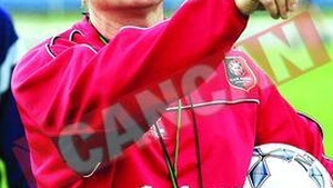 Boloni ne desfiinteaza in fata francezilor