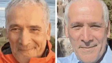 Trupul medicului anestezist Cristian Staicu nu poate fi ridicat de la IML. Ancheta morții sale se complică