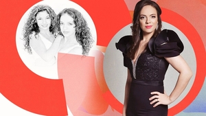 O mai ții minte pe Raluca de la Angels?! A renunțat la muzică, s-a căsătorit, are 5 copii, iar acum... Revine în forță după 18 ani: ”Se pretează!”