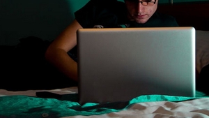 A murit in timp ce vorbea cu prietenii pe SKYPE! Care au fost ULTIMELE cuvinte ale unui elev de nota 10!