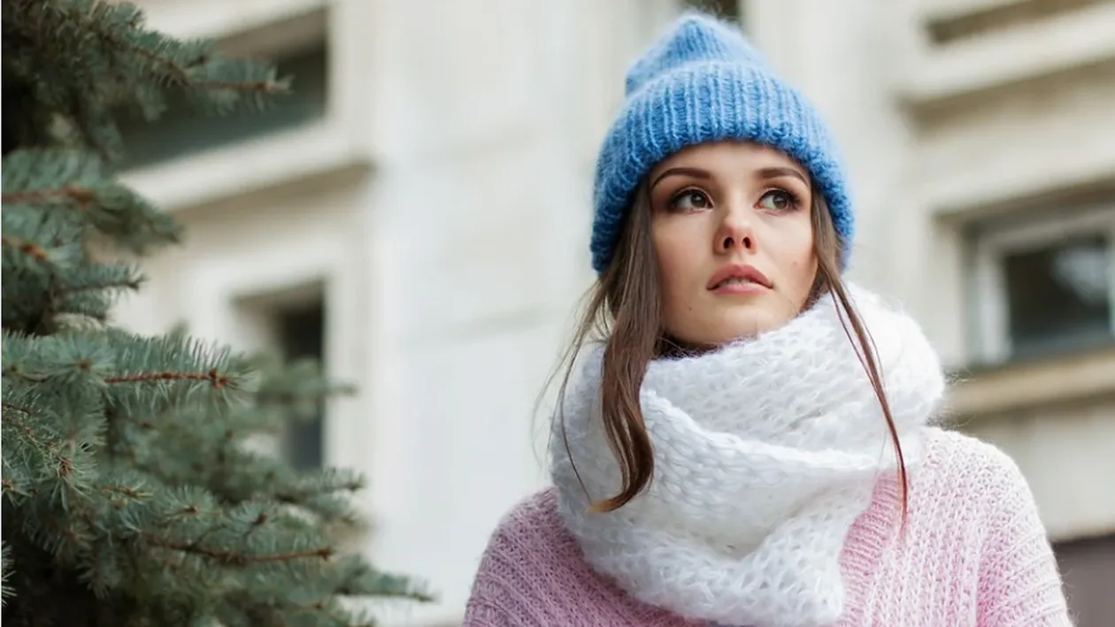 Prognoza meteo. Cum va fi vremea până la finalul săptămânii