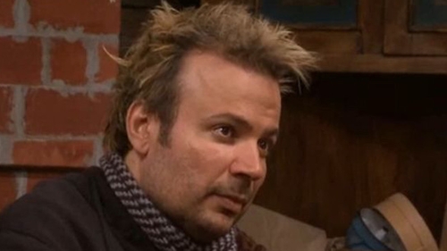 "Ferma regretelor"! Dan Helciug da cartile pe fata in legatura cu popularul show TV