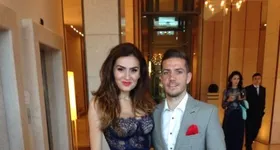 Galerie foto - poza 4