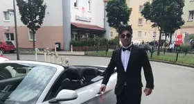 Galerie foto - poza 2