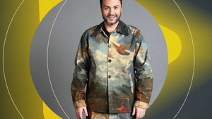 Coafura ideală de Paște, direct din culisele vedetelor: Marian Capet, hairstylistul vedetelor, îți oferă cele mai simple și elegante trucuri!