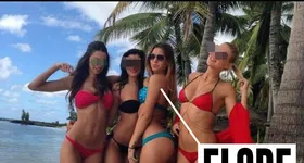 Galerie foto - poza 4