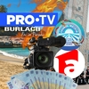 Bătălia salariilor dintre Antena 1 și Pro Tv. Un cameraman la Asia Express poate câștiga mii de euro într-un sezon