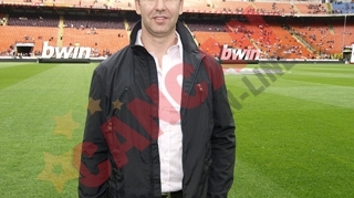 Amicalul Steaua - Real Marid a cazut