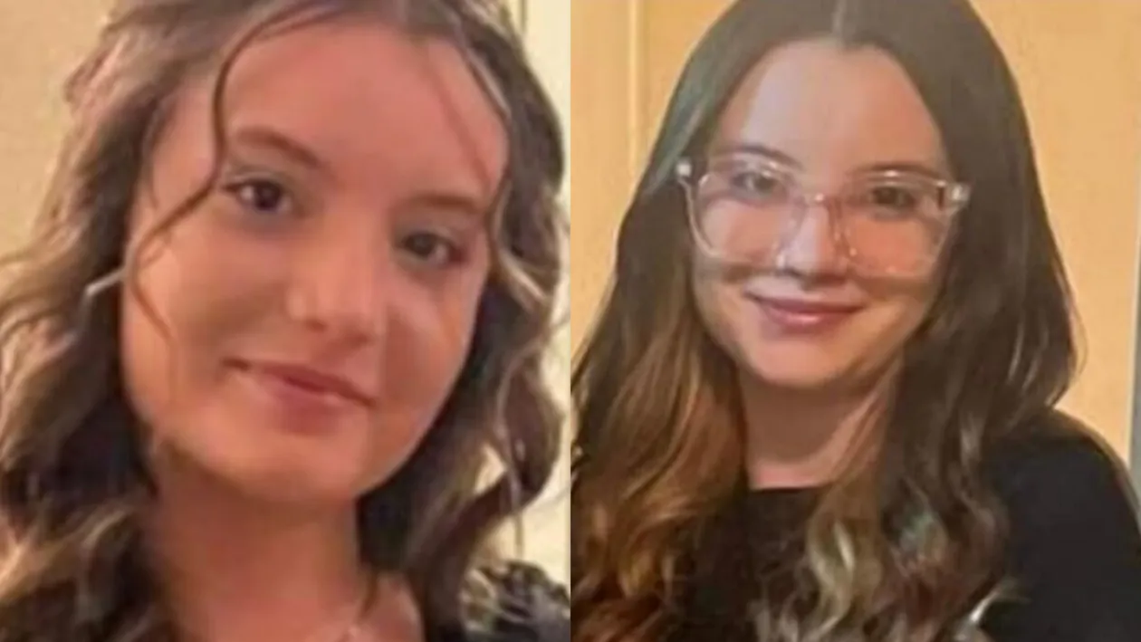 Adriana a fost găsită moartă, la 3 zile de la dispariție. Care au fost ultimele ei cuvinte