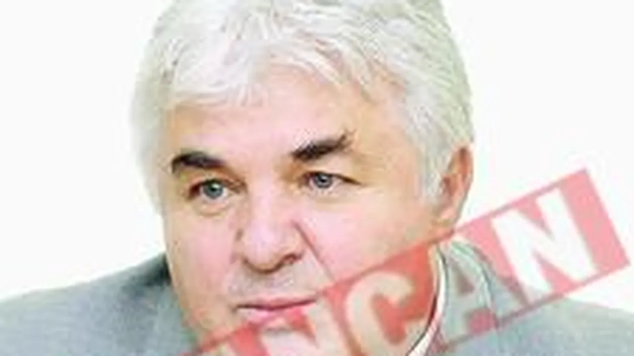 Sefii de judet vor salarii mai mari