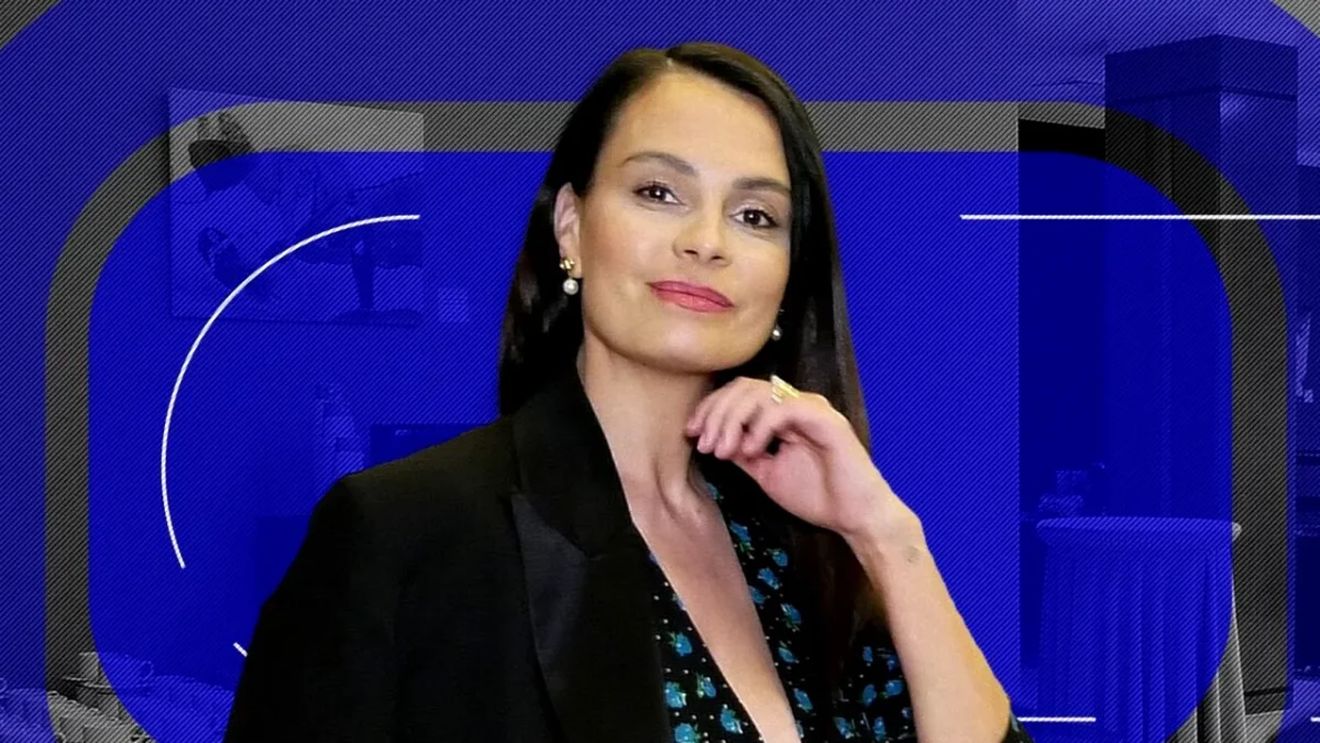 Anca Serea își deschide o nouă afacere! Partenera lui Adi Sînă a reușit să își îndeplinească visul: „Dăm drumul la treabă”