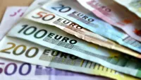 Curs valutar BNR, 14 aprilie 2023. Câţi lei costă 1 euro înainte de Paşte