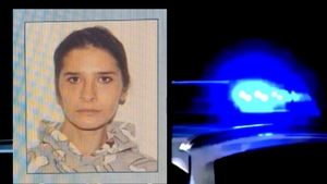 Unde a fost găsită tânăra în scaun cu rotile care a dispărut de acasă în Giurgiu. Familia a rămas fără cuvinte