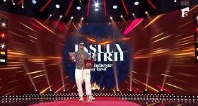 Galerie foto - poza 2