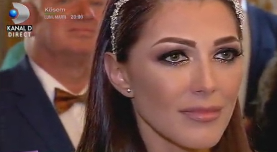 Sursă foto: captură TV