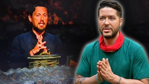Jorge, eliminat de la Survivor 2023? "Domnul Dan" a făcut anunțul trist, la Pro TV