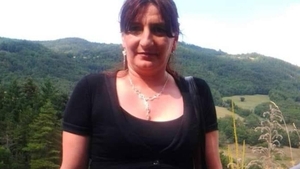 Mesajul unei italience pentru badanta româncă a părinților ei: „A fost îngerul lor păzitor”
