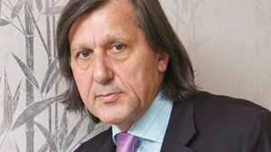 Ilie Năstase, DESFIINŢAT din nou: ”S-a comportat ca ultimul derbedeu, un golan la drumul mare”