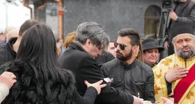 Galerie foto - poza 4